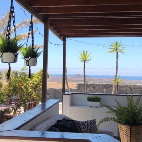 Appartement Oasis Surf House à Soo Extérieur photo