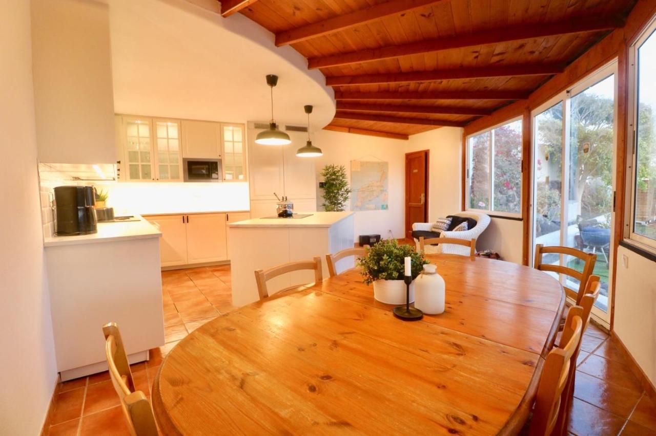 Appartement Oasis Surf House à Soo Extérieur photo